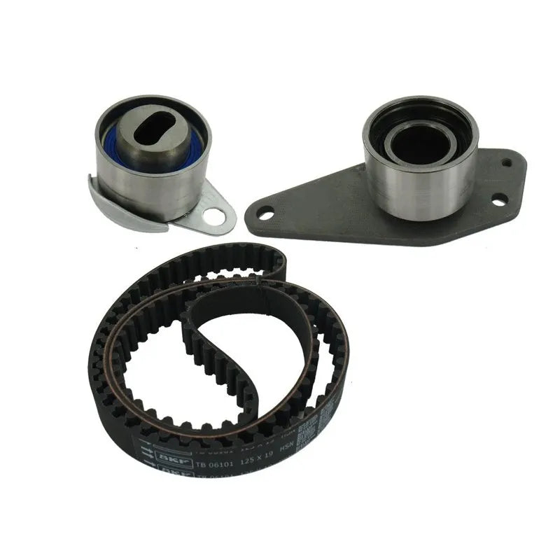 Kangoo Triger Kayış Seti 1998-2009 Skf 7701471866