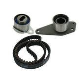 Kangoo Triger Kayış Seti 1998-2009 Skf 7701471866