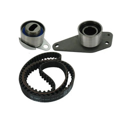 Kangoo Triger Kayış Seti 1998-2009 Skf 7701471866