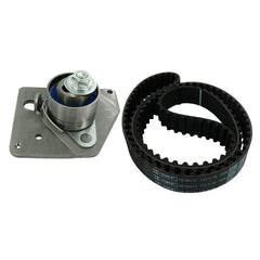 Trafic Triger Kayış Seti 2005-2019 Skf 7701473312