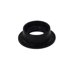 Renault 9 Vites Mil Keçesi 1985-2000 Skt 7703087163