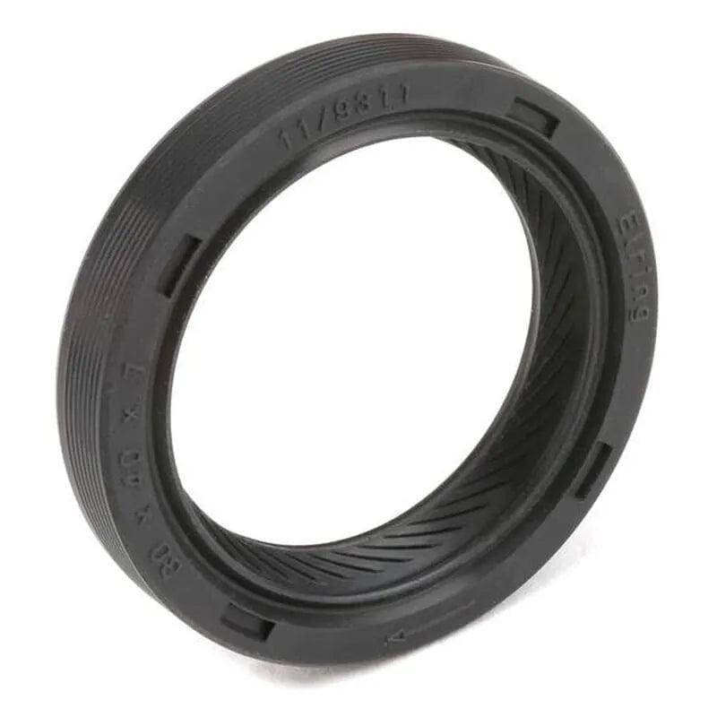 Renault 11 Eksantrik Mil Keçesi 1985-1995 Skt 7700719273