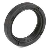 Renault 21 Eksantrik Mil Keçesi 1991-1997 Skt 7700719273