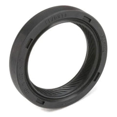 Renault 11 Eksantrik Mil Keçesi 1985-1995 Skt 7700719273