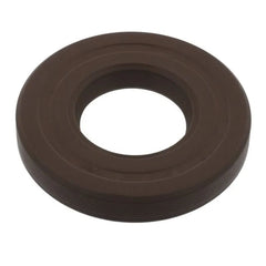 Renault 21 Eksantrik Mil Keçesi 1991-1997 Skt 7700742021