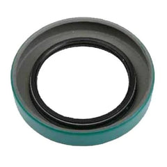 Doğan Distribütör Keçesi 1988-2001 Skt 9938841