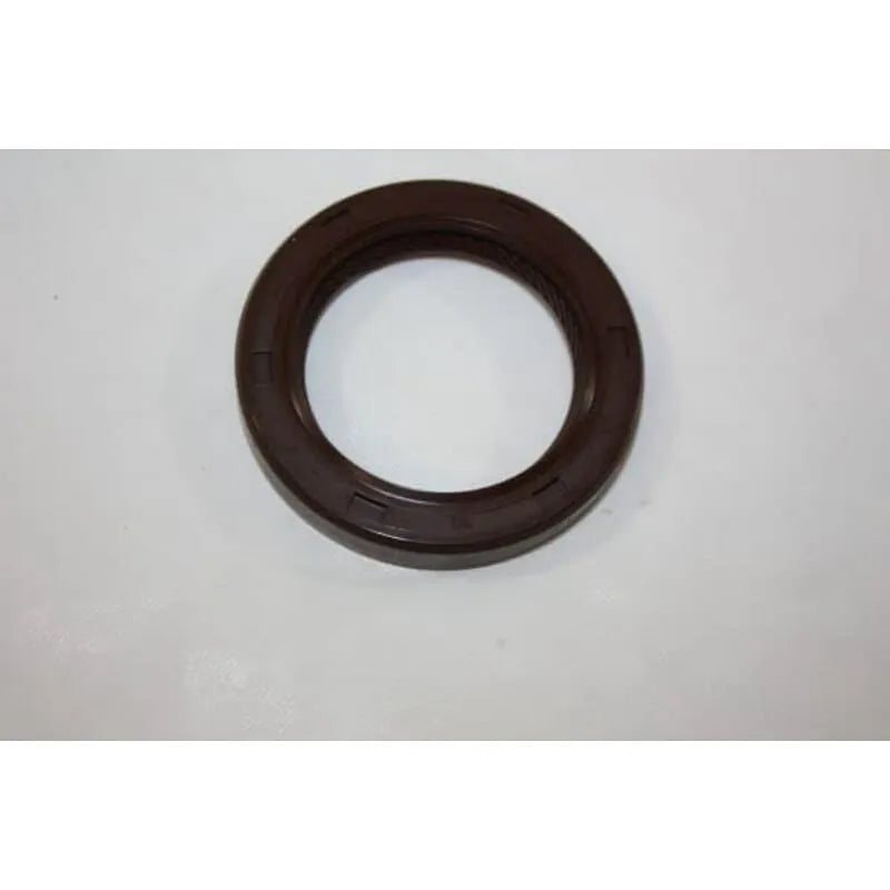 Renault 19 Eksantrik Mil Keçesi 1991-2001 Skt 7700859691