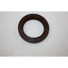 Renault 11 Eksantrik Mil Keçesi 1985-1995 Skt 7700859691