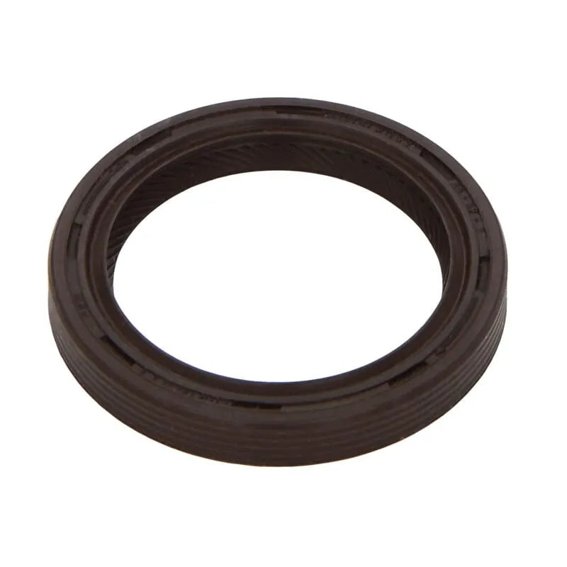 Logan Krank Ön Keçesi 2002-2018 Skt 7700273776