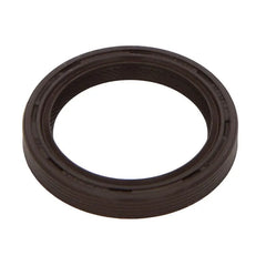 Solenza Krank Ön Keçesi 2004-2005 Skt 7700273776