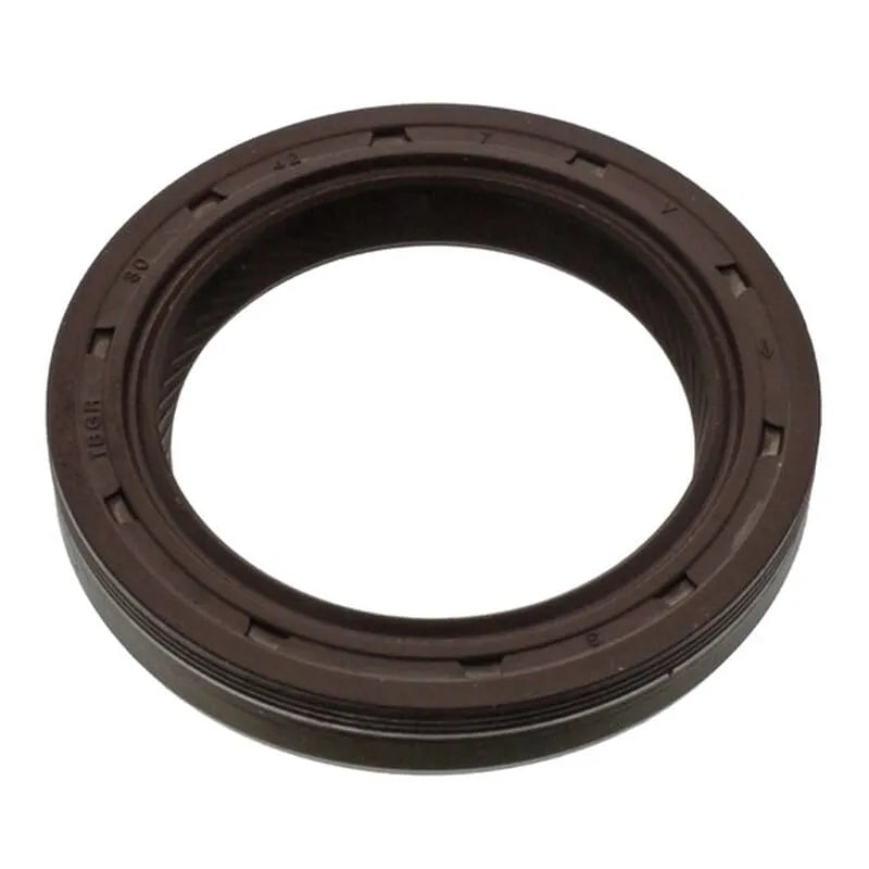 Palio Eksantrik Mil Keçesi 1997-2015 Skt 40004400