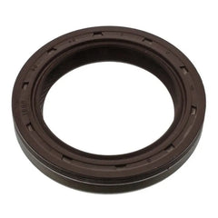 Siena Eksantrik Mil Keçesi 1997-2002 Skt 40004400