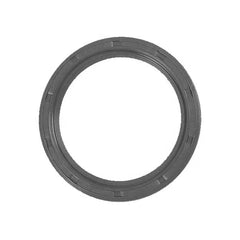 Stilo Krank Ön Keçesi 2003-2006 Skt 7628850