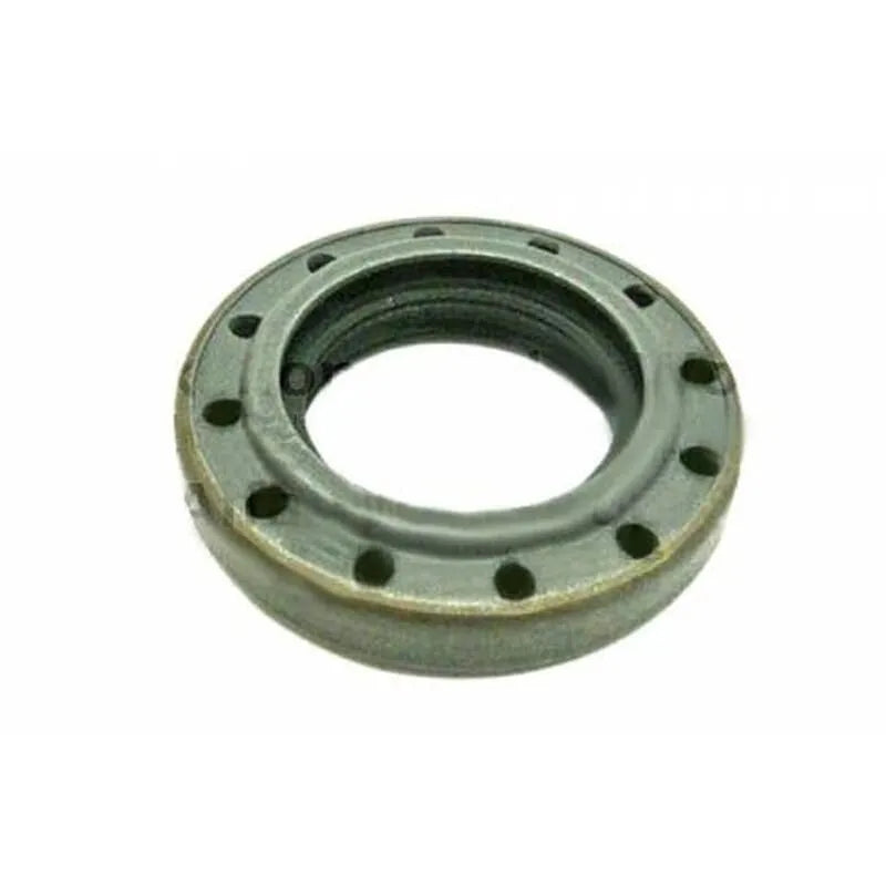 Doblo Prizdirek Keçesi 2001-2010 Skt 40004030