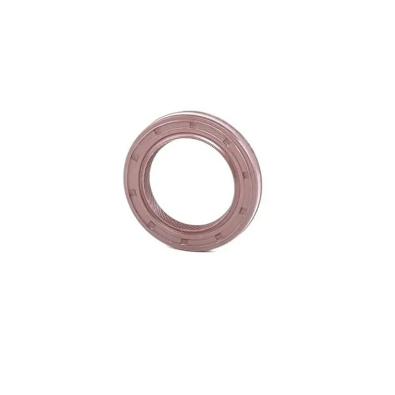 Duster Eksantrik Mil Keçesi 2011-2022 Skt 7701471376