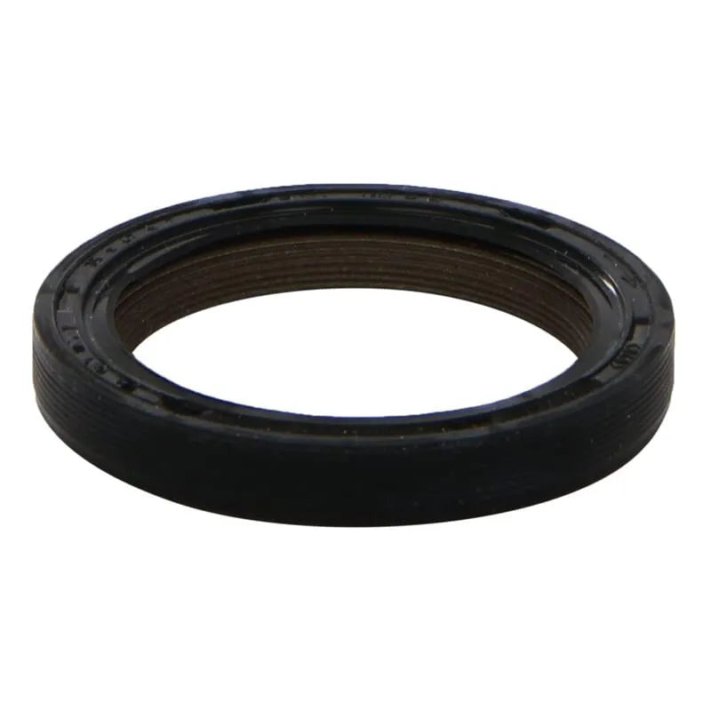 Duster Krank Ön Keçesi 2011-2022 Skt 7700273776