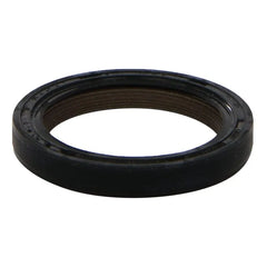 Duster Krank Ön Keçesi 2011-2022 Skt 7700273776