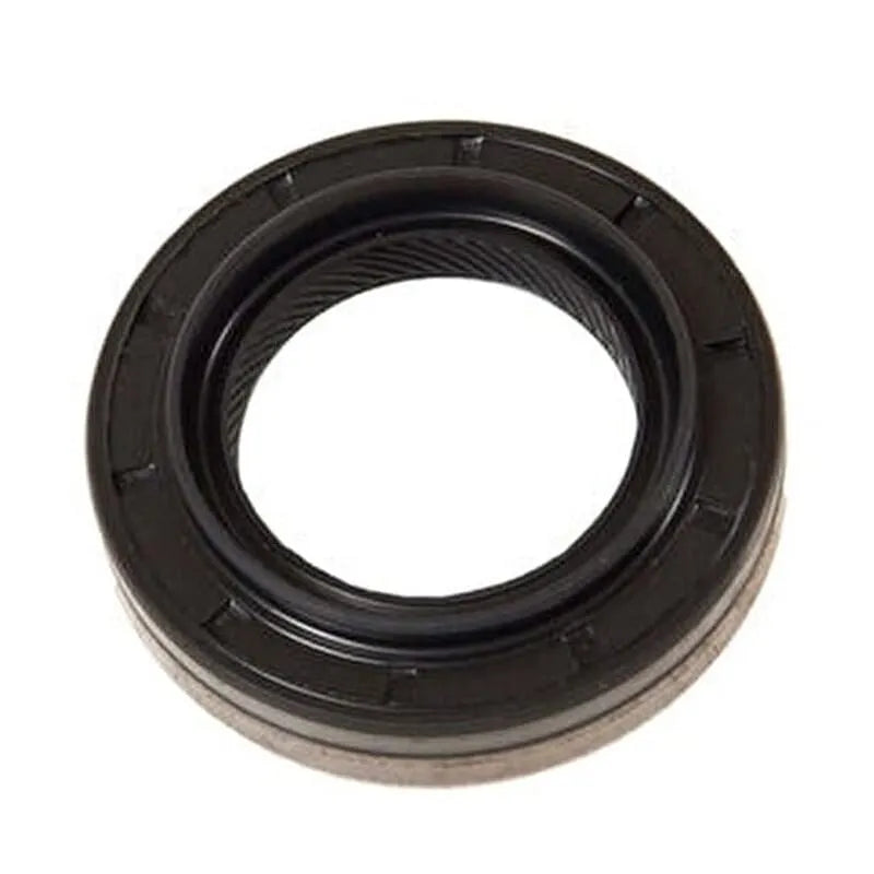 Fiorino Diferansiyel Keçesi 2007-2022 Skt 40004760