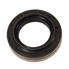 Fiorino Diferansiyel Keçesi 2007-2022 Skt 40004760