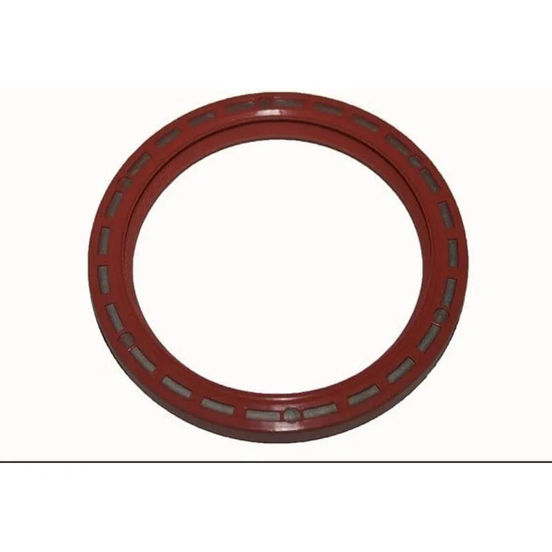 Duster Eksantrik Mil Keçesi 2011-2017 Skt 7700101348