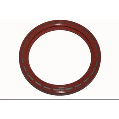 Modüs Eksantrik Mil Keçesi 2004-2009 Skt 7700101348