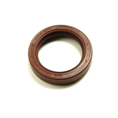 Linea Eksantrik Mil Keçesi 2007-2015 Skt 46802577