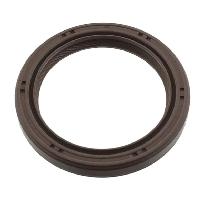 Laguna Eksantrik Mil Keçesi 1996-1999 Skt 9609874280