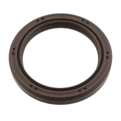 Laguna Eksantrik Mil Keçesi 1996-1999 Skt 9609874280