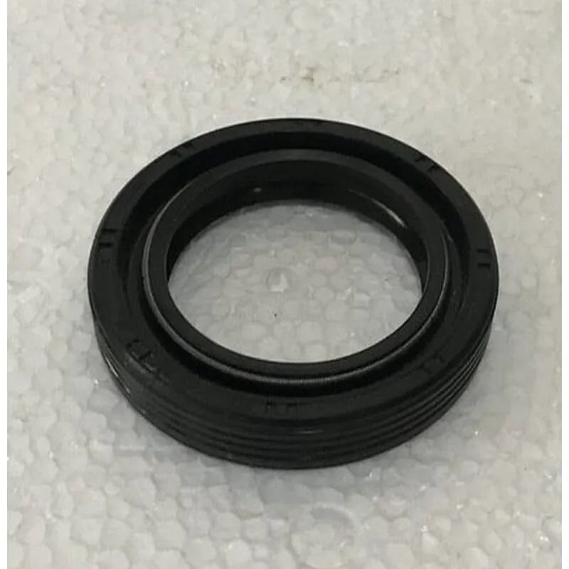 12 Toros Diferansiyel Keçesi 1974-2001 Skt 7703087011