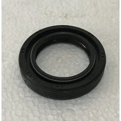 12 Toros Diferansiyel Keçesi 1974-2001 Skt 7703087011