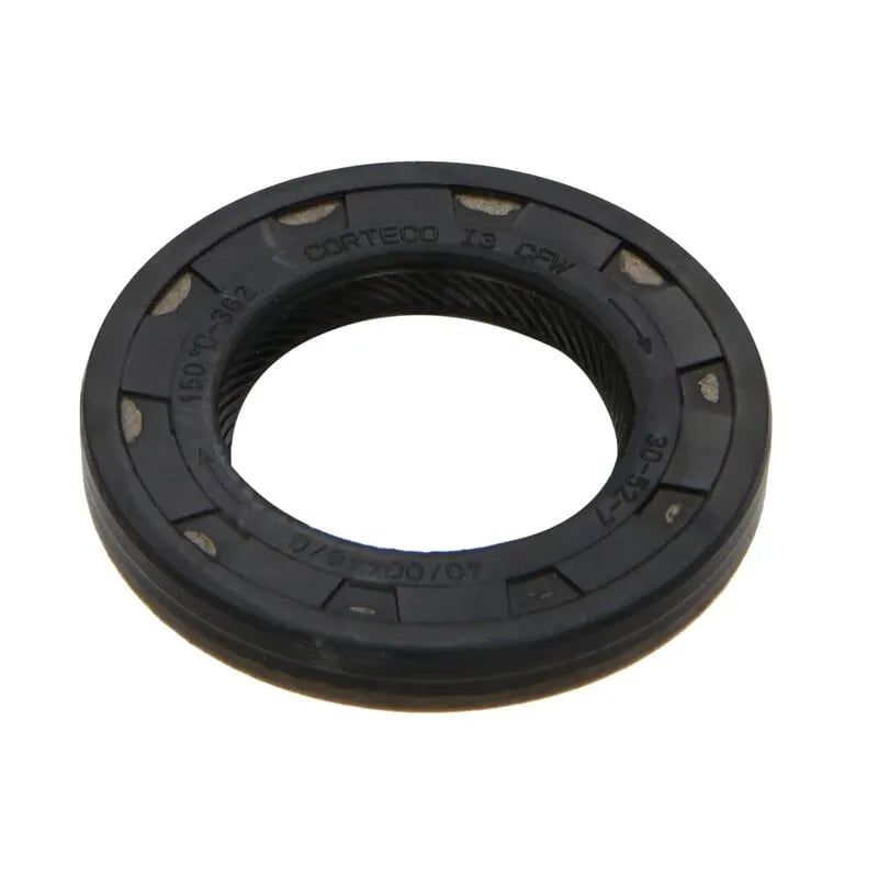 Doğan Eksantrik Mil Keçesi 1988-2001 Skt 40004330