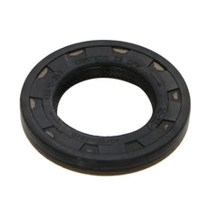 Stilo Eksantrik Mil Keçesi 2003-2006 Skt 40004330