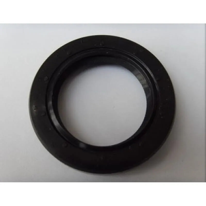 Kartal Şanzıman Mil Keçesi 1979-2001 Skt 40000240