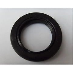 Kartal Şanzıman Mil Keçesi 1979-2001 Skt 40000240