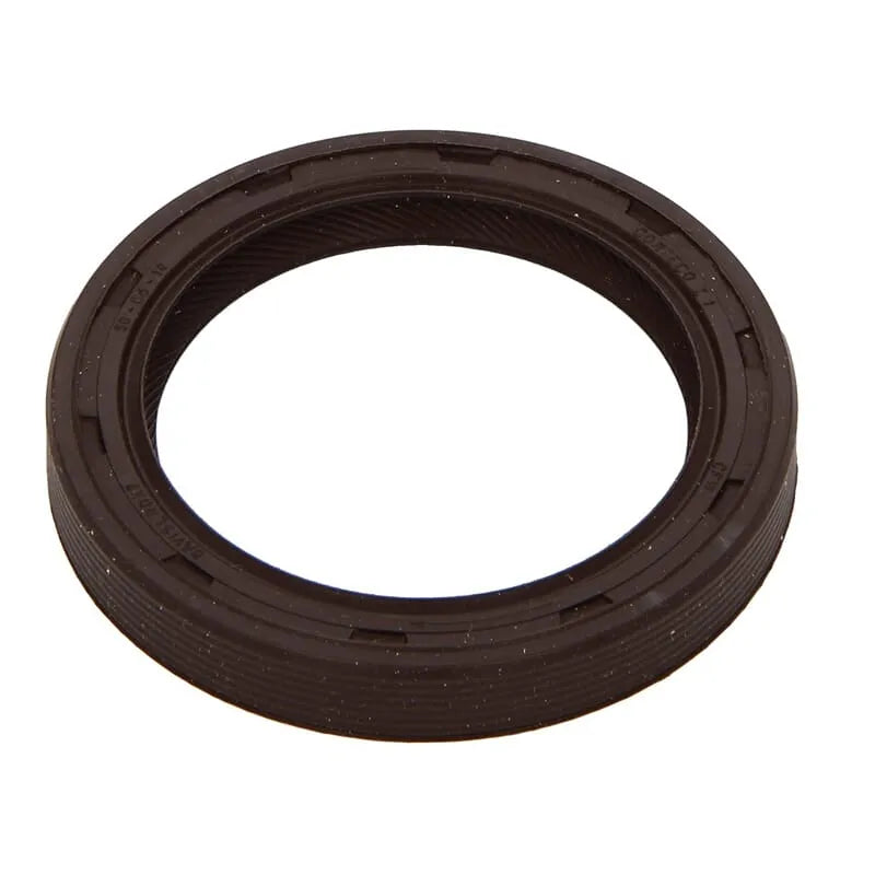 12 Toros Krank Ön Keçesi 1978-2001 Skt 7700719274