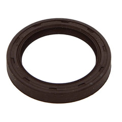 12 Toros Krank Ön Keçesi 1978-2001 Skt 7700719274