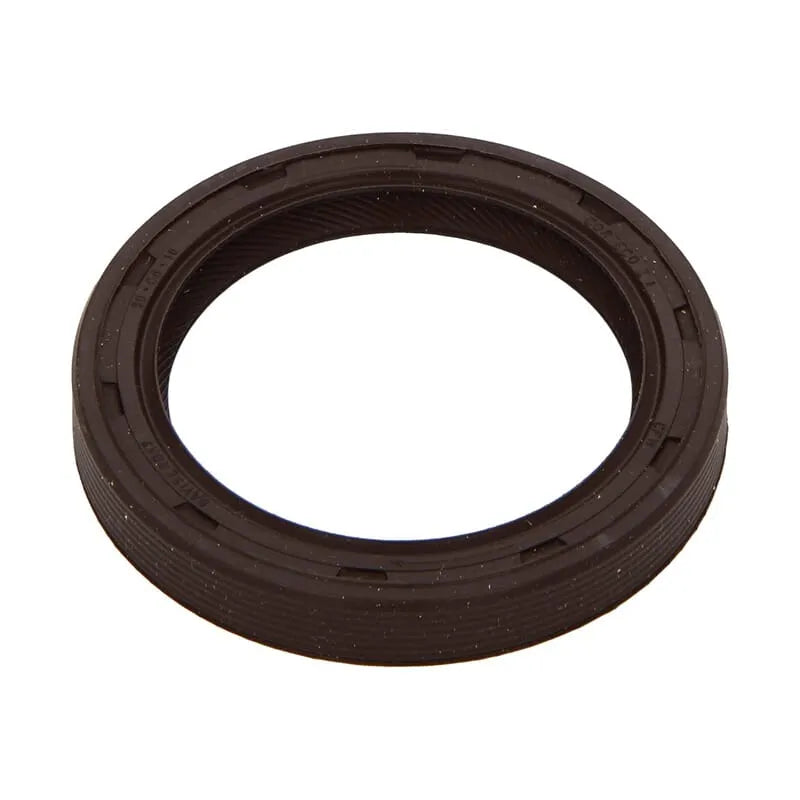 12 Toros Krank Ön Keçesi 1978-2001 Skt 7700719274