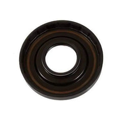 Renault 9 Ön Aks Keçesi 1985-2000 Skt 7703087148