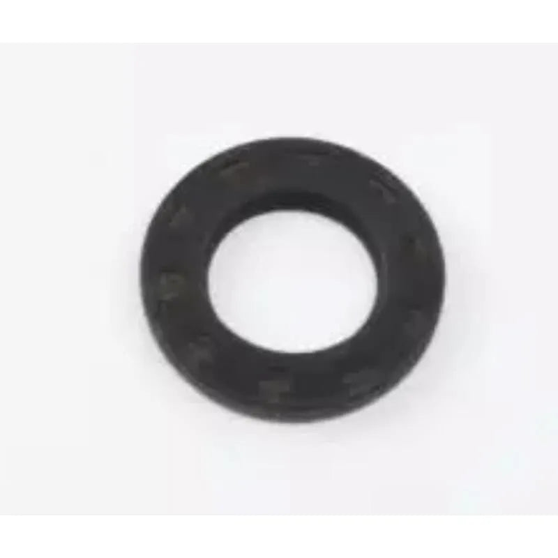 Bravo Eksantrik Mil Keçesi 1998-2001 Skt 40004330