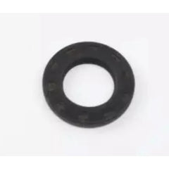 Bravo Eksantrik Mil Keçesi 1998-2001 Skt 40004330