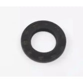 Kartal Eksantrik Mil Keçesi 1988-2001 Skt 40004330