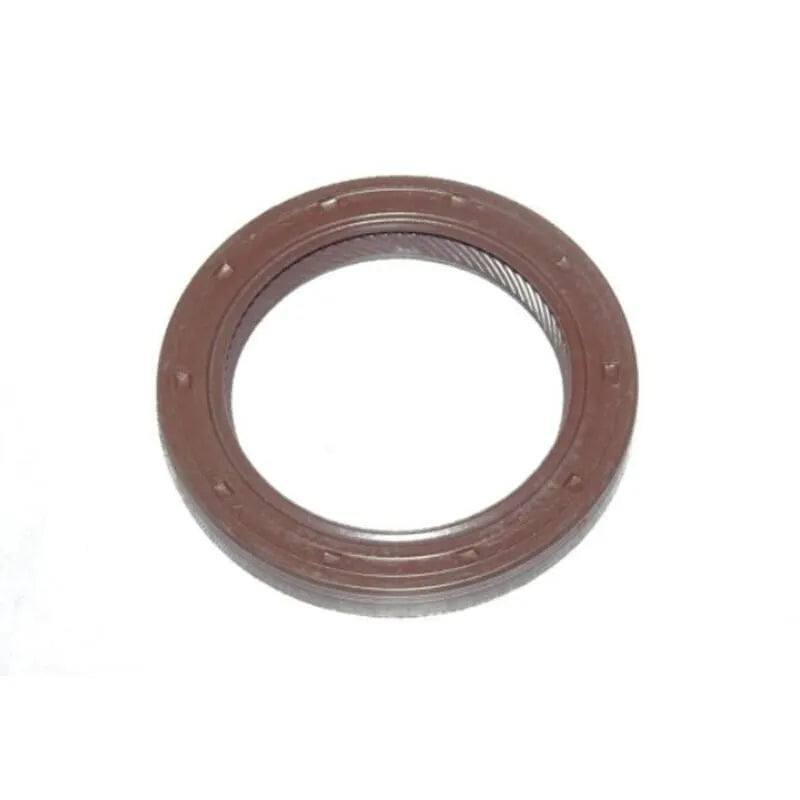 Tempra Krank Ön Keçesi 1991-1999 Skt 40004950