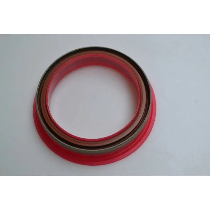 Ducato Eksantrik Mil Keçesi 1990-2006 SKT 045990V