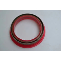 Ducato Eksantrik Mil Keçesi 1990-2006 SKT 045990V