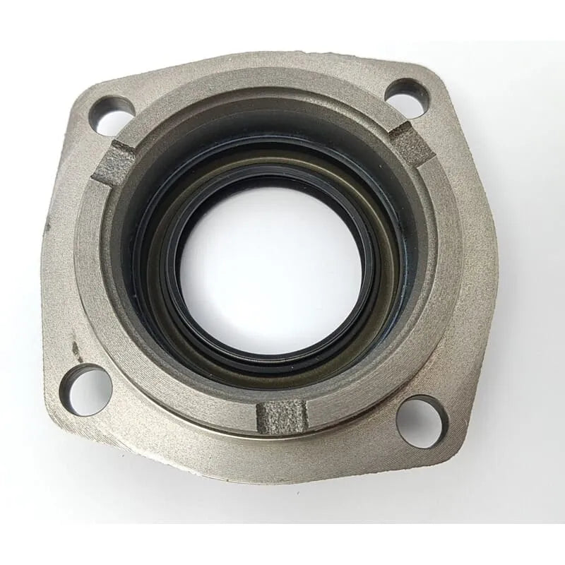 Ducato Diferansiyel Keçesi 1995-2006 Skt 9638559580