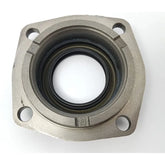 Ducato Diferansiyel Keçesi 1995-2006 Skt 9638559580