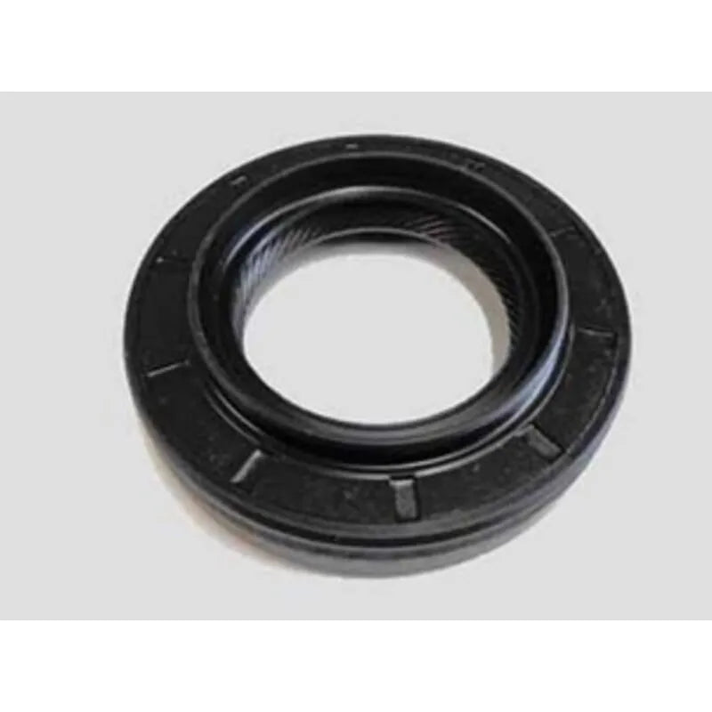 Fiorino Diferansiyel Keçesi 2007-2022 Skt 40004830