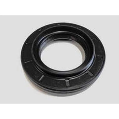 Fiorino Diferansiyel Keçesi 2007-2022 Skt 40004830