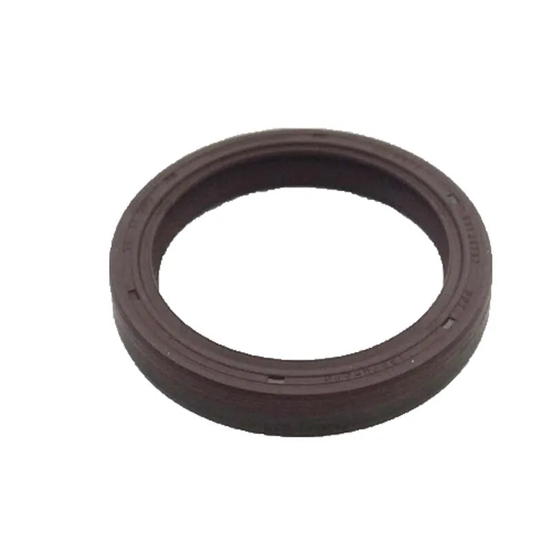 Mito Krank Ön Keçesi 2008-2014 Skt 55186757