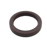 Albea Krank Ön Keçesi 2002-2013 Skt 55186757